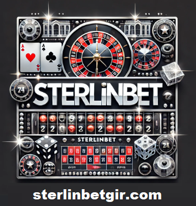 Sterlinbet, modern tasarımı ve hızlı altyapısıyla kullanıcılarına eşsiz bir oyun platformu sunmaktadır.
